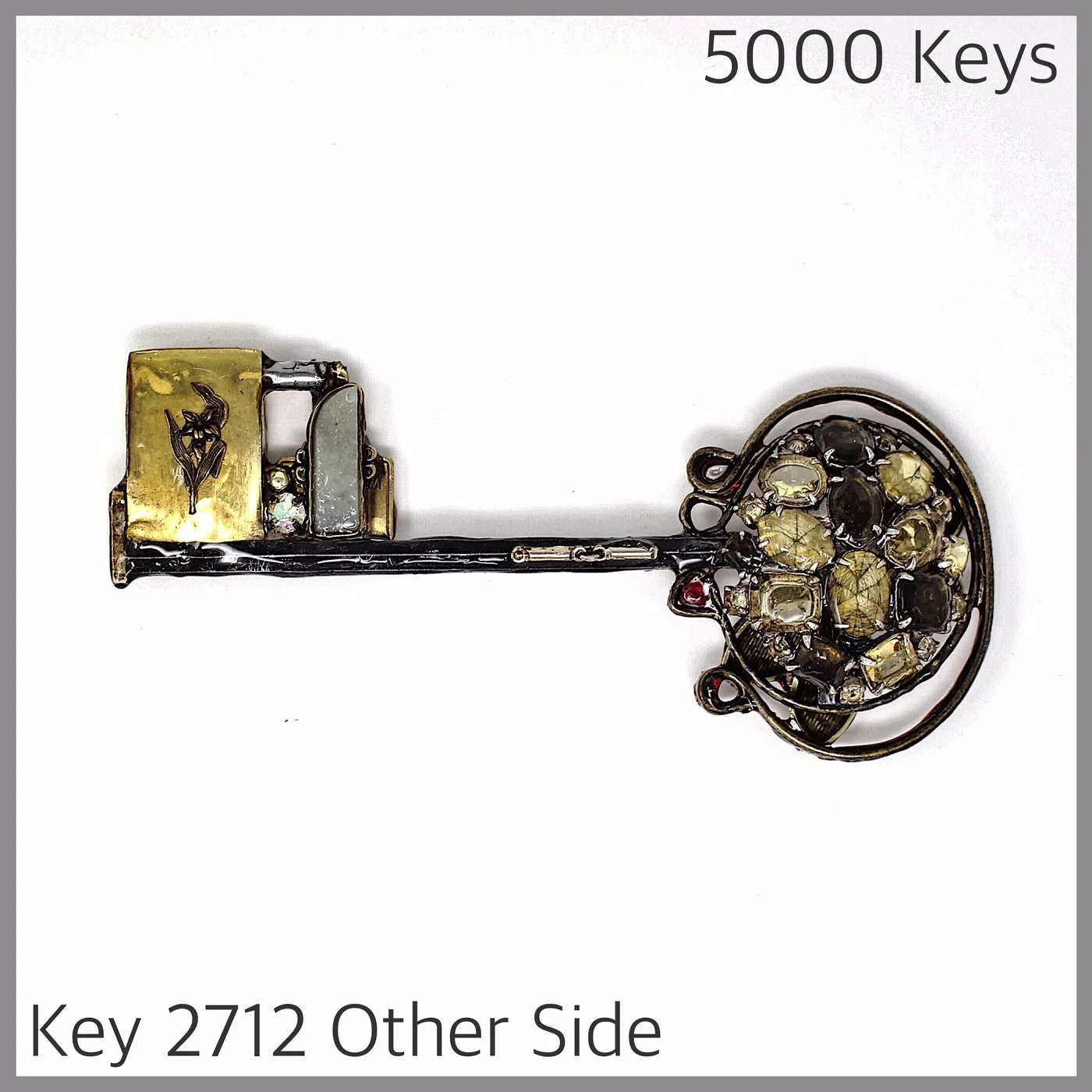 Key 2712 Other Side.JPG