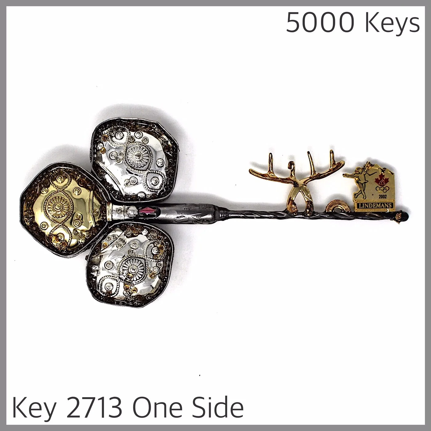 Key 2713 One Side.JPG