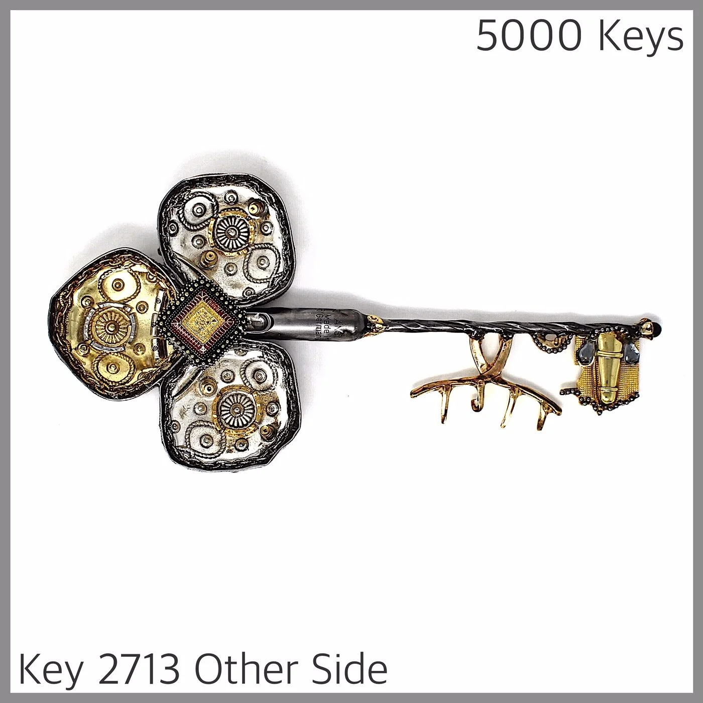 Key 2713 Other Side.JPG