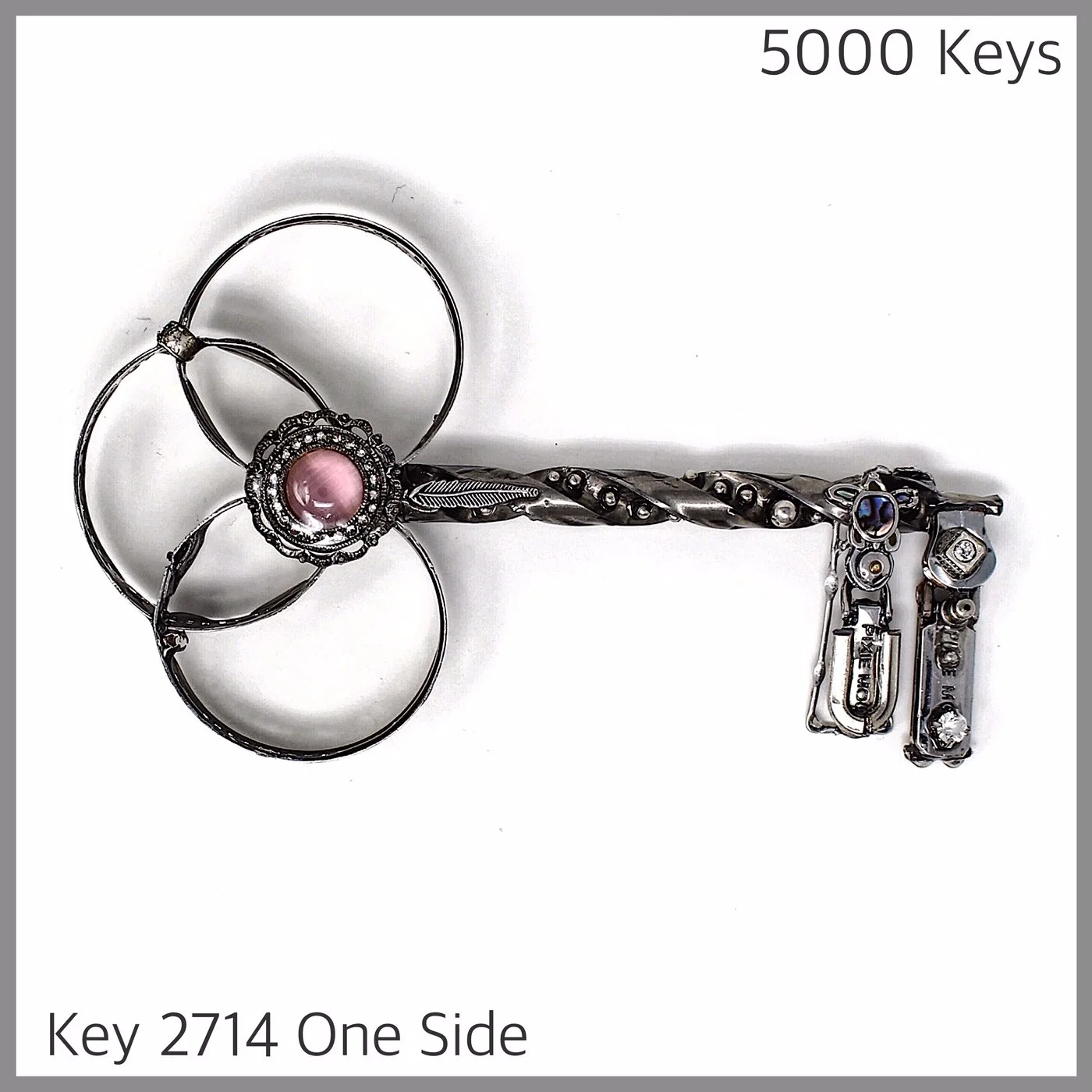 Key 2714 One Side.JPG