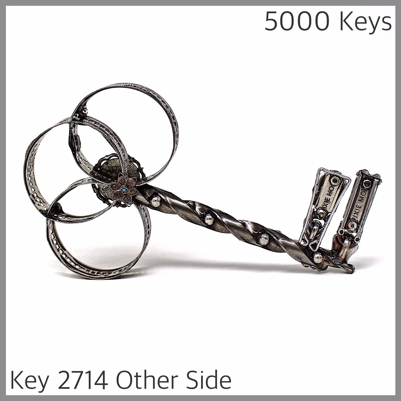 Key 2714 Other Side .JPG