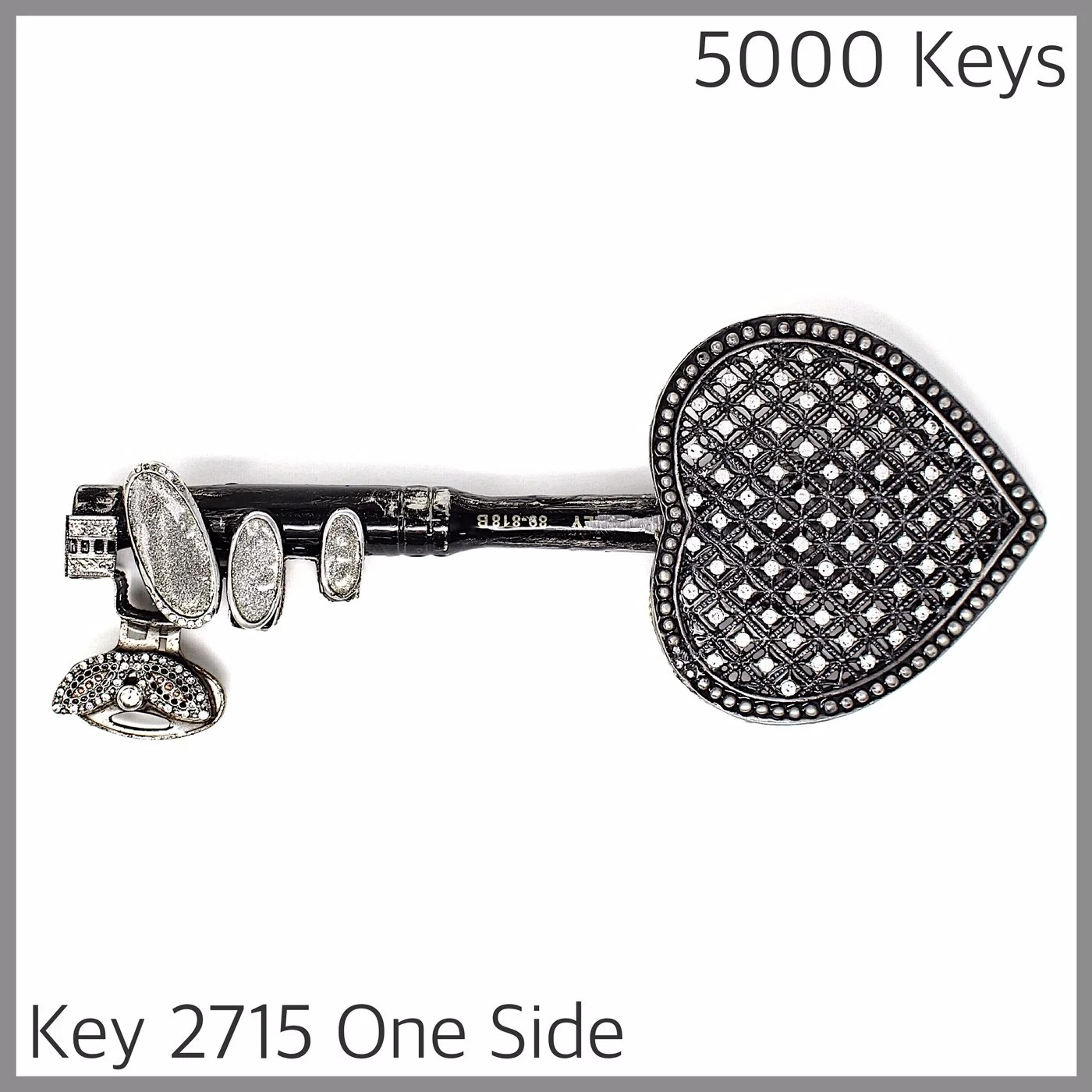 Key 2715 One Side.JPG