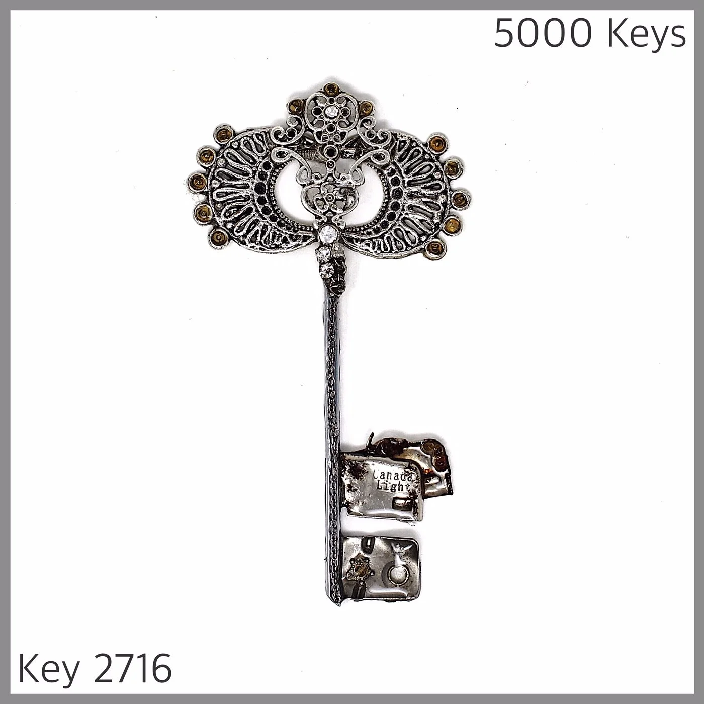 Key 2716.JPG