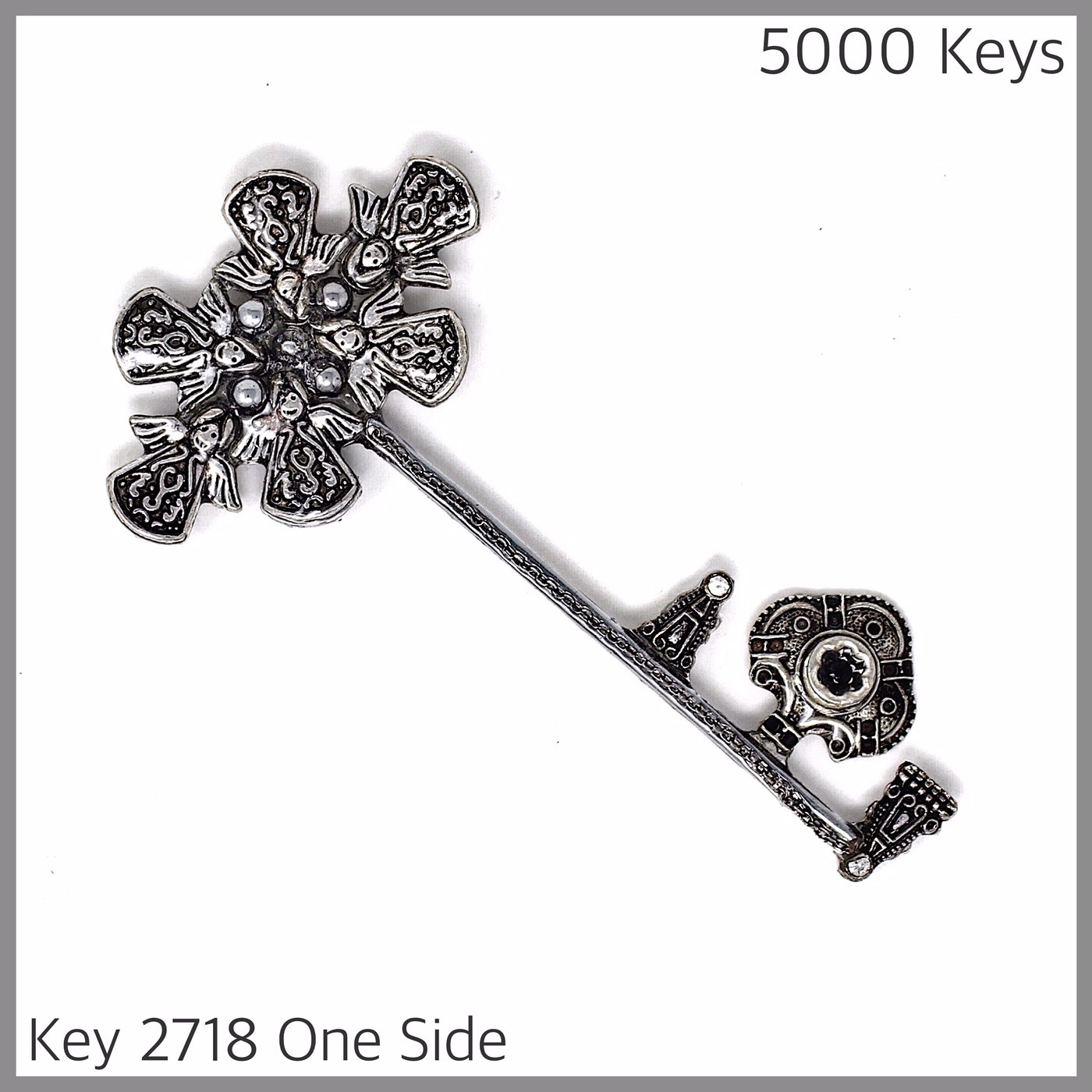 Key 2718 One Side.JPG