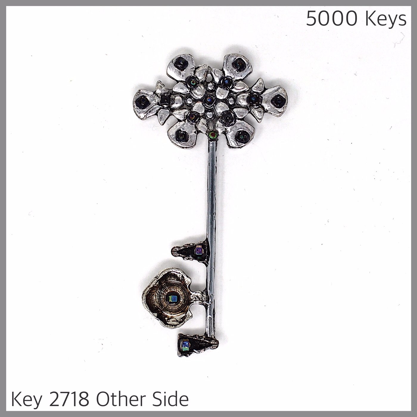 Key 2718 Other Side.JPG