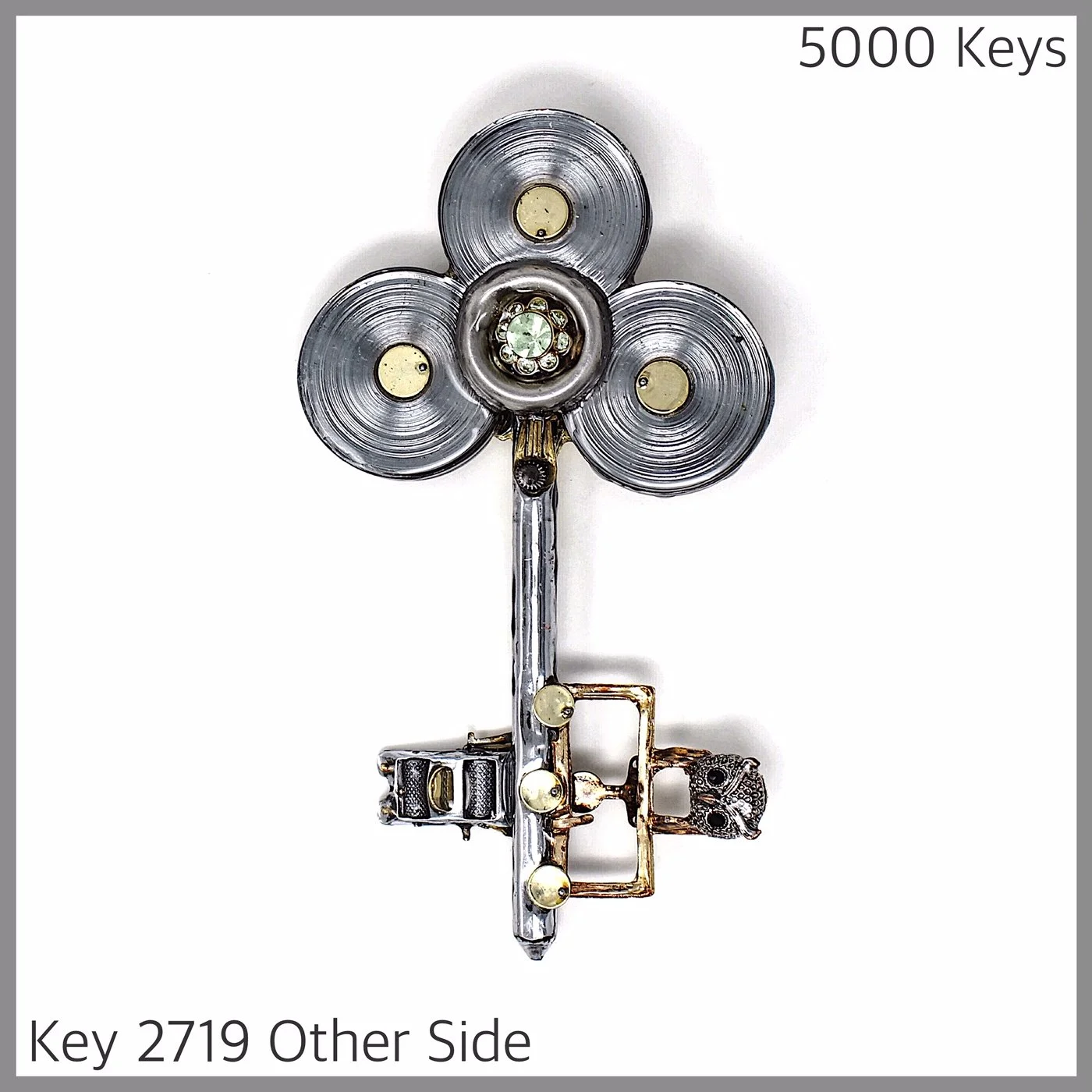 Key 2719 Other Side.JPG