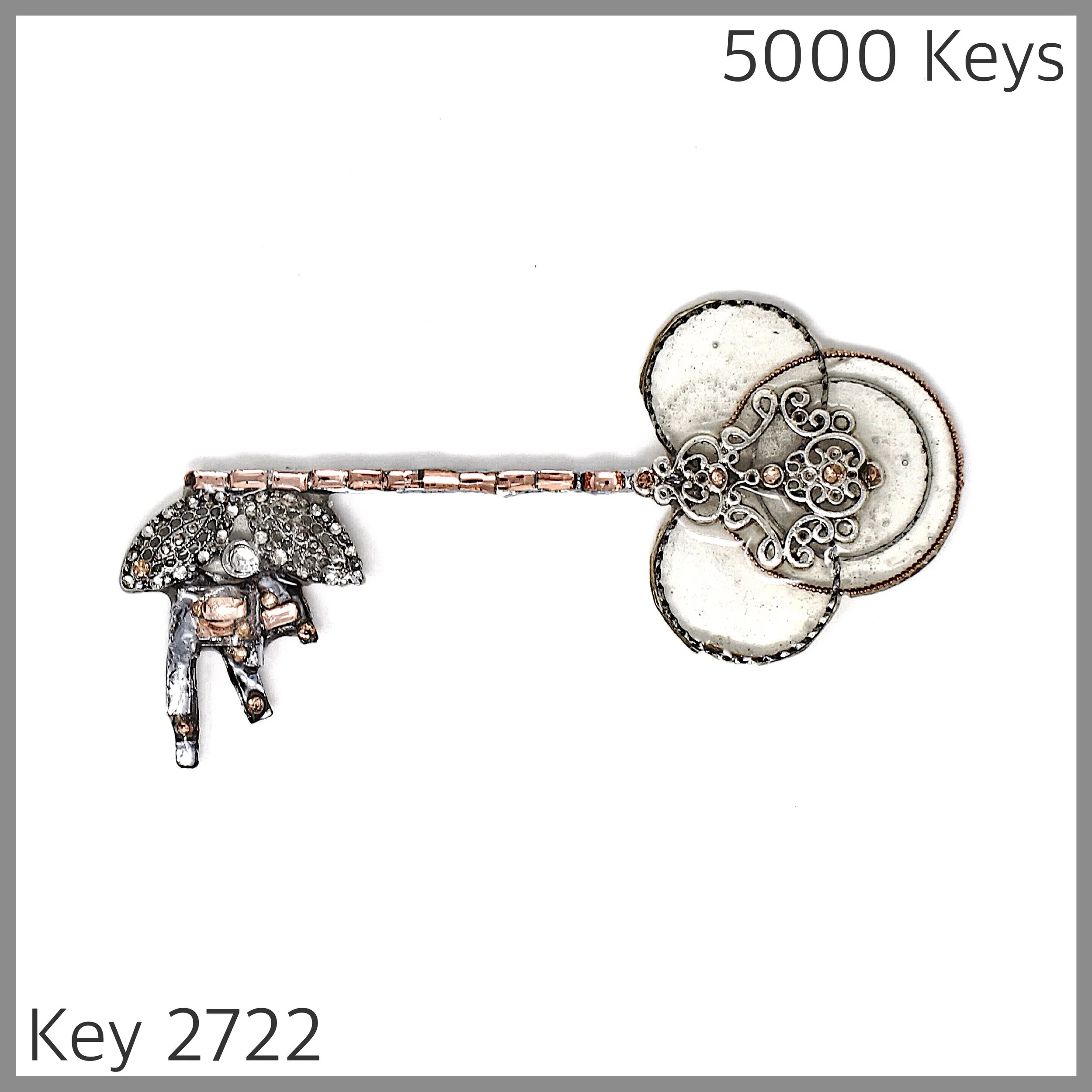 Key 2722.JPG