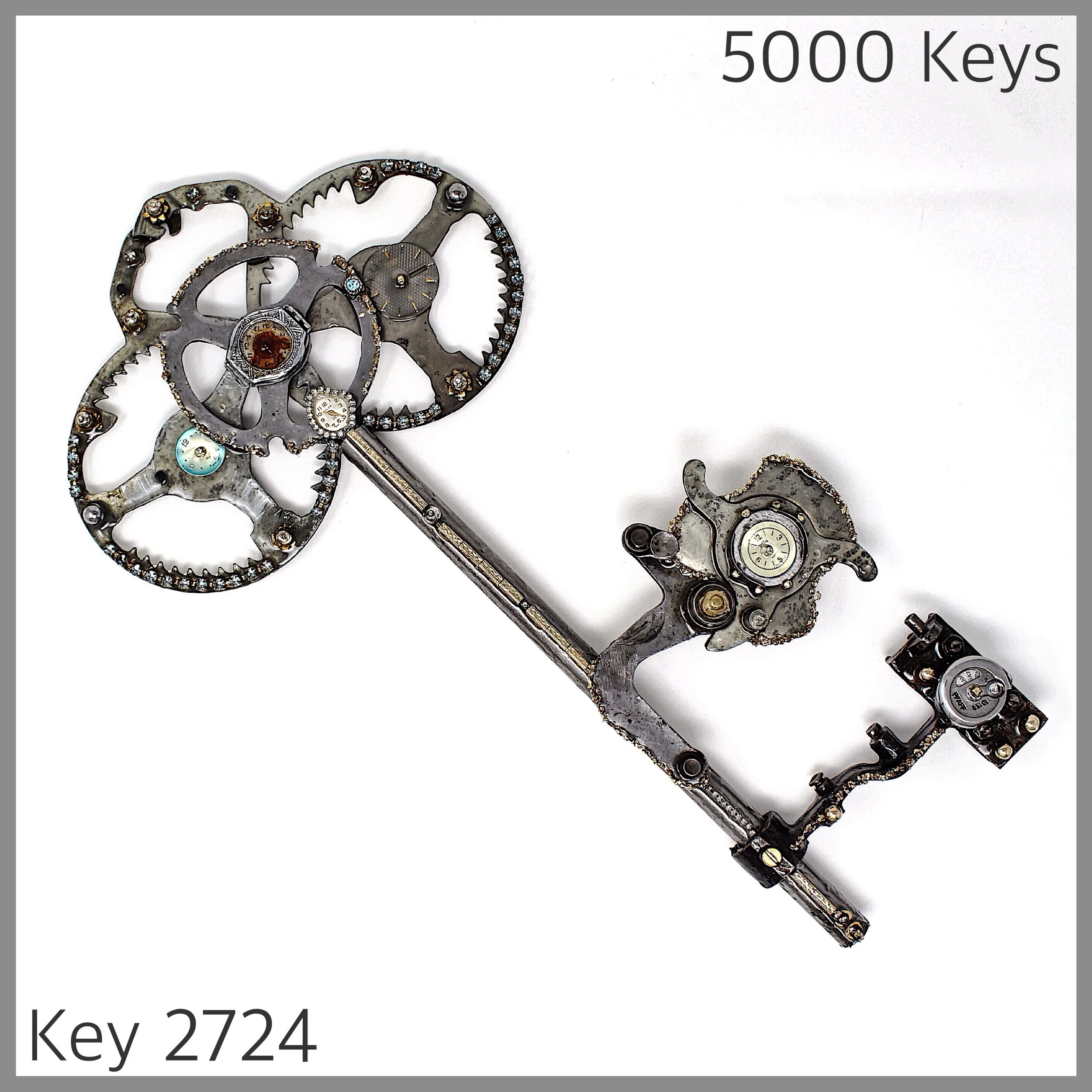 Key 2724.JPG