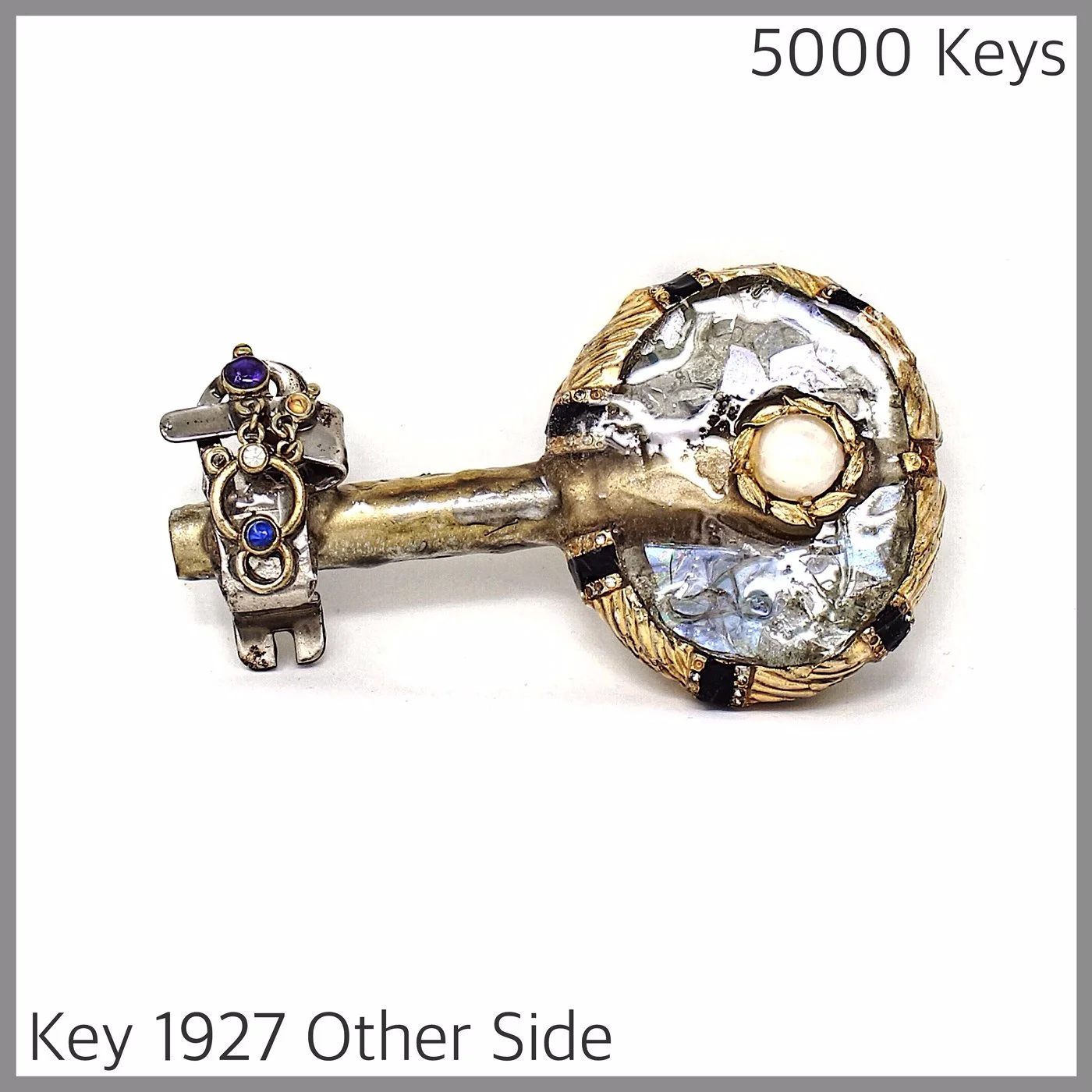 Key 1927 Other Side.JPG