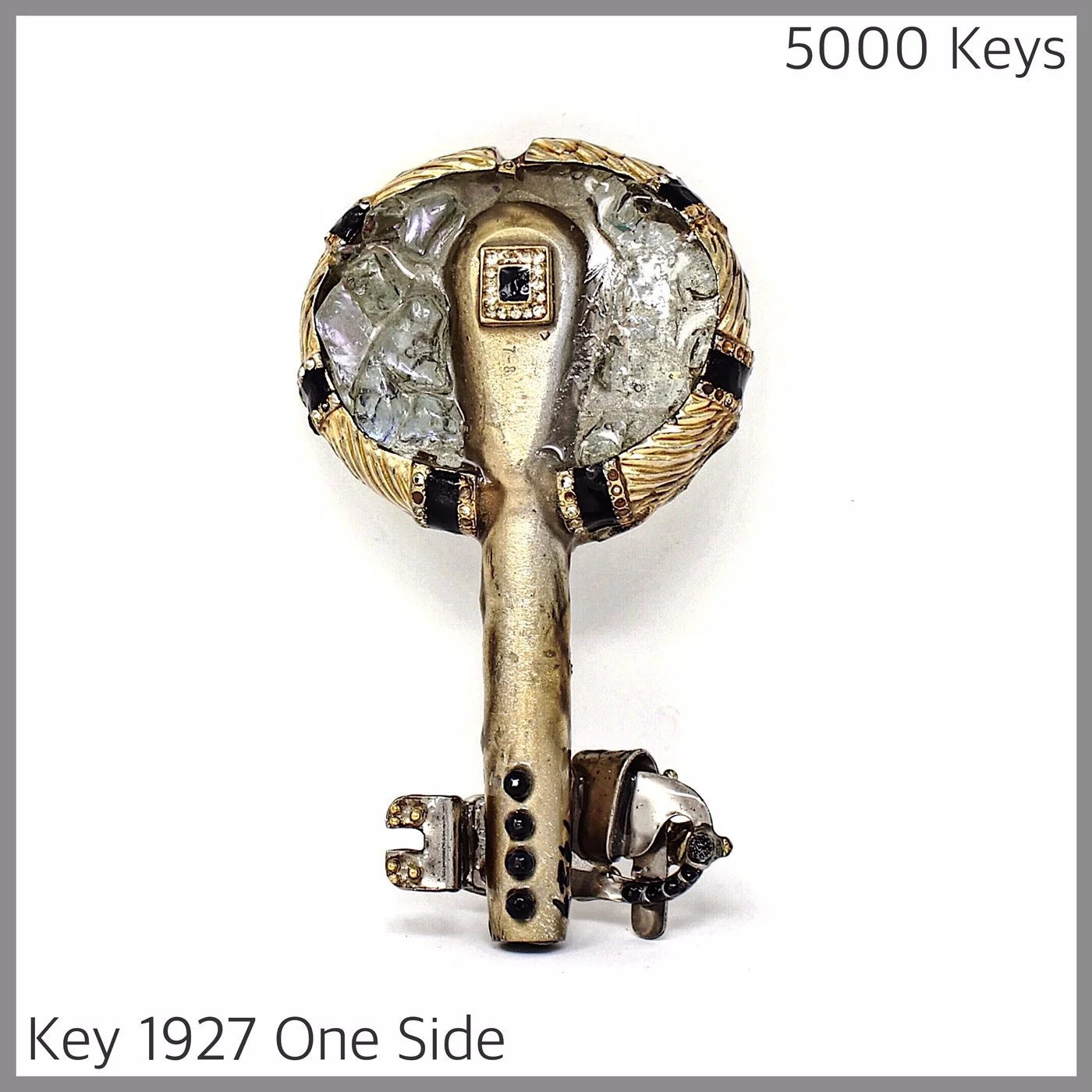 Key 1927 One Side.JPG