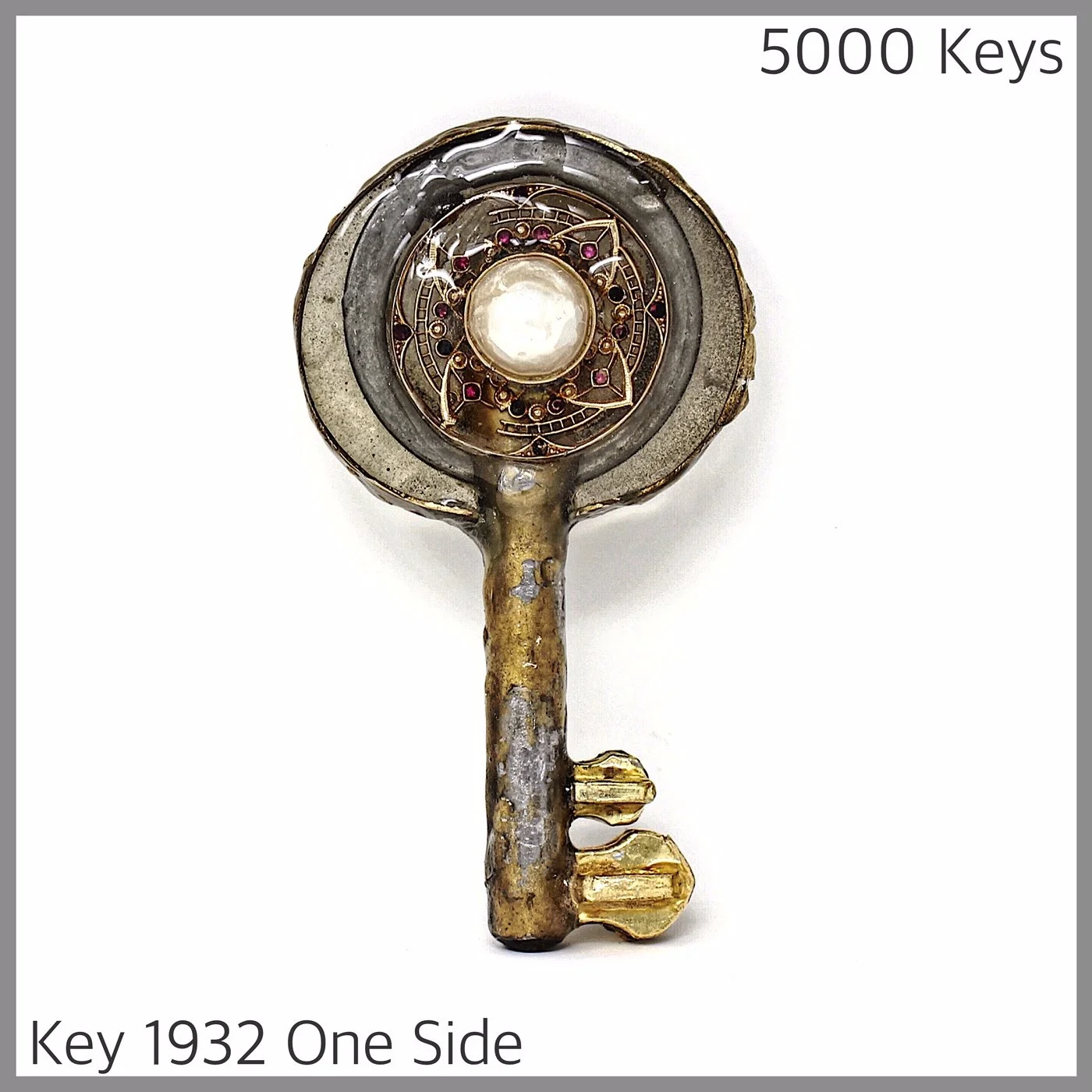 Key 1932 One Side.JPG