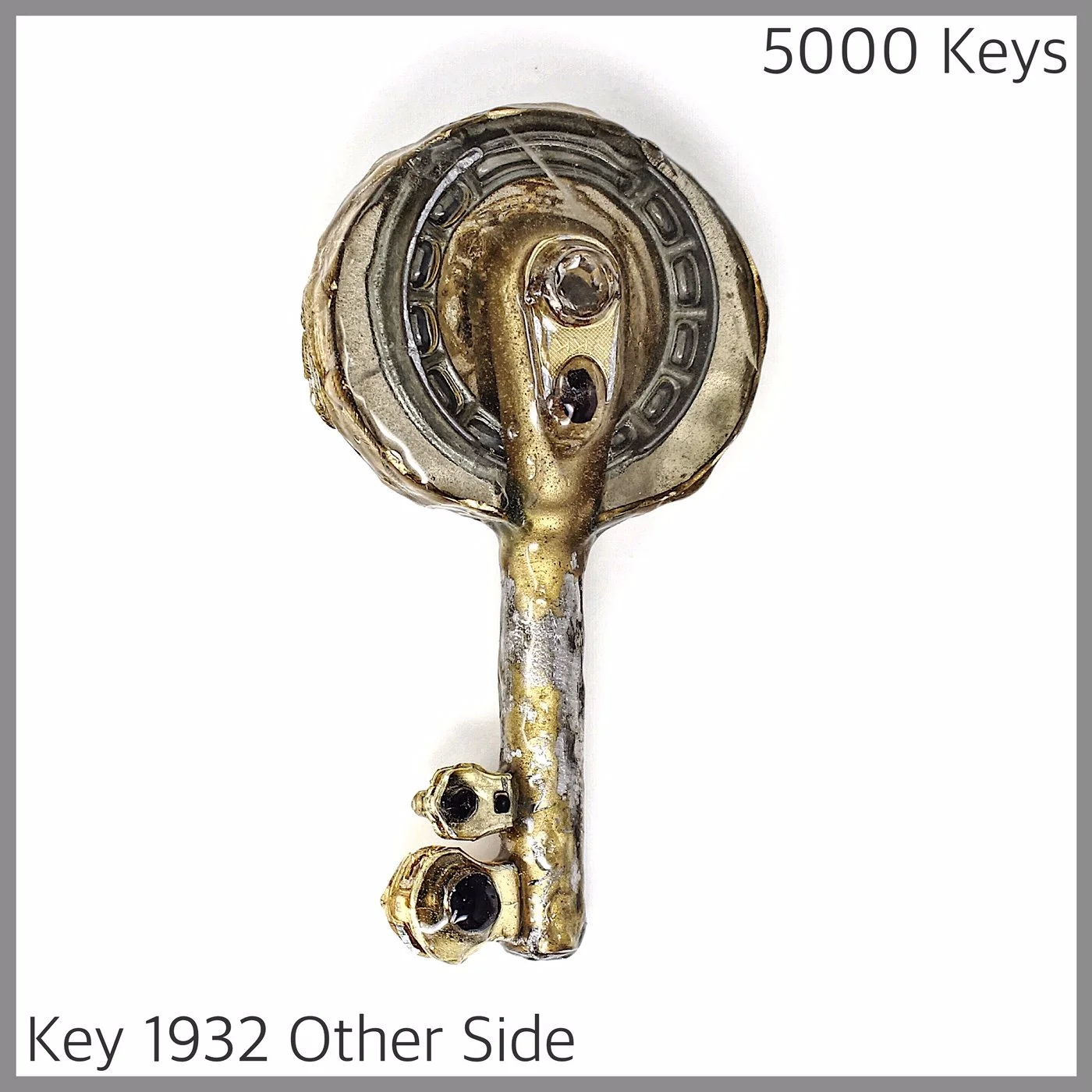 Key 1932 Other Side.JPG