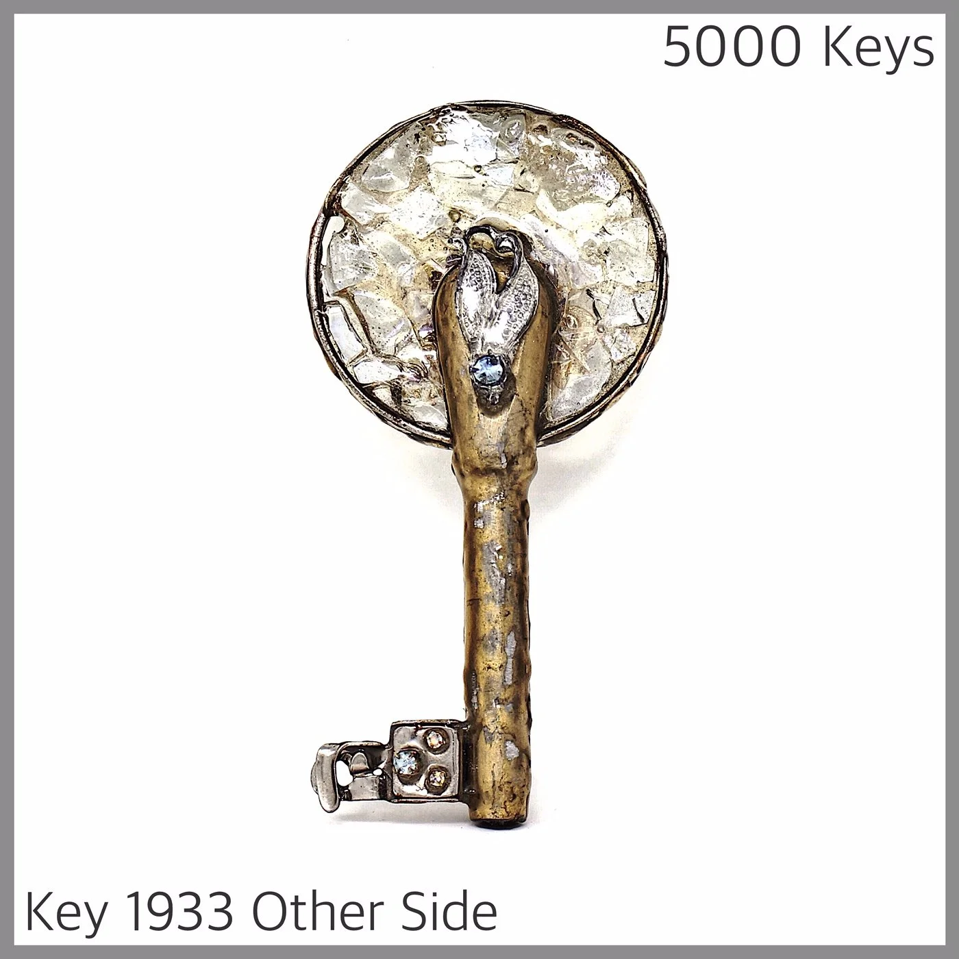 Key 1933 Other Side.JPG
