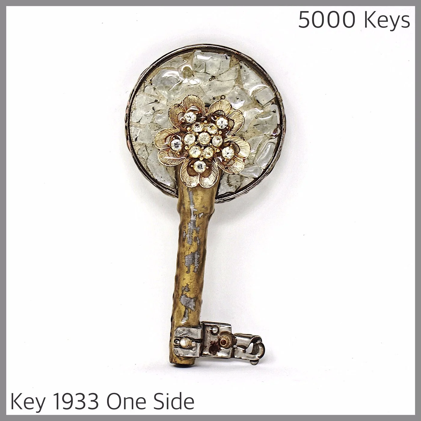 Key 1933 One Side.JPG