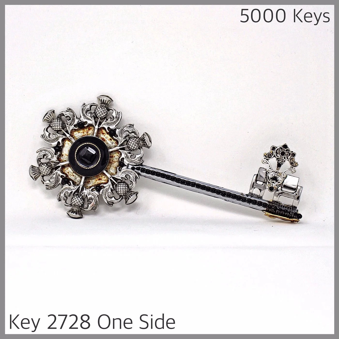 Key 2728 One Side.JPG