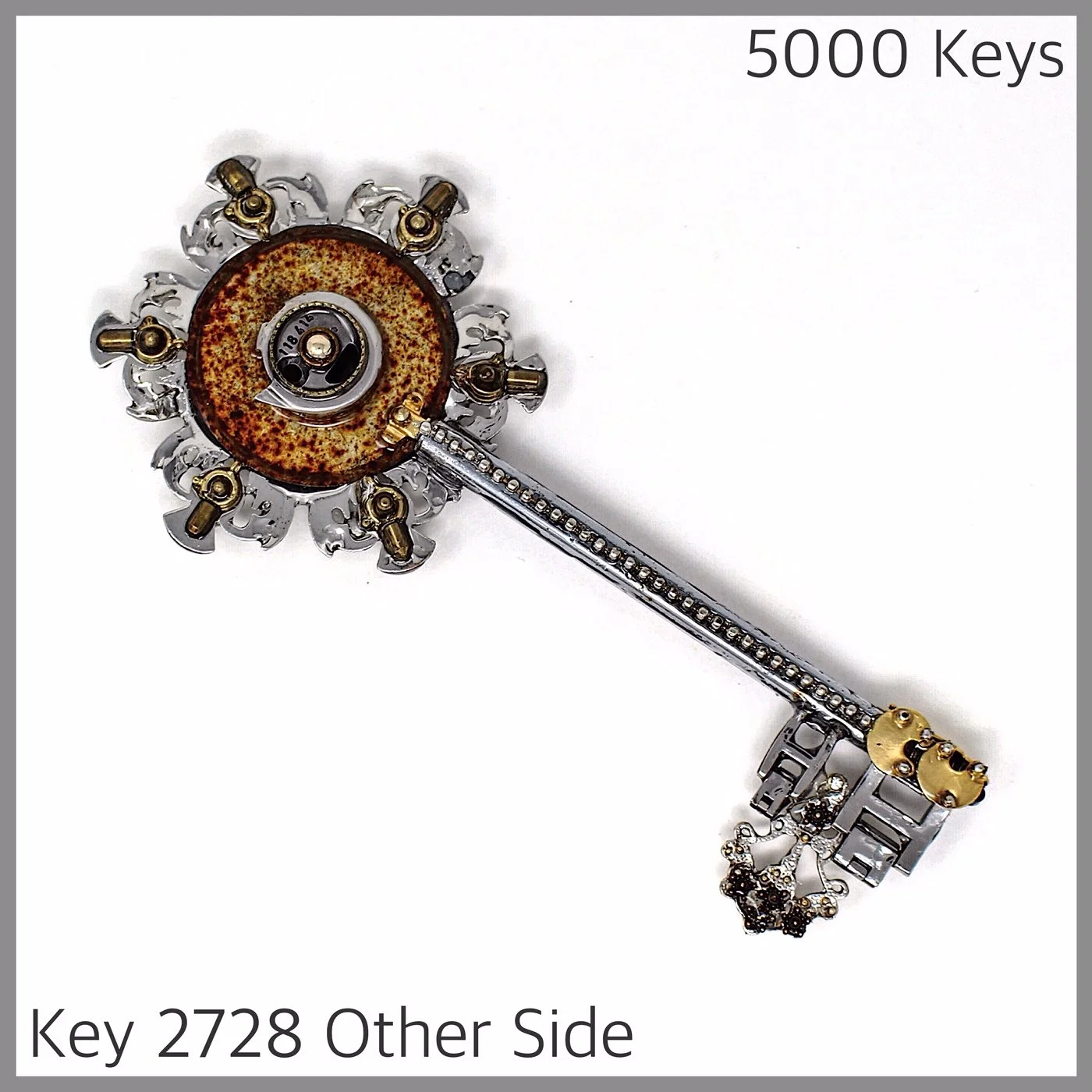 Key 2728 other Side.JPG
