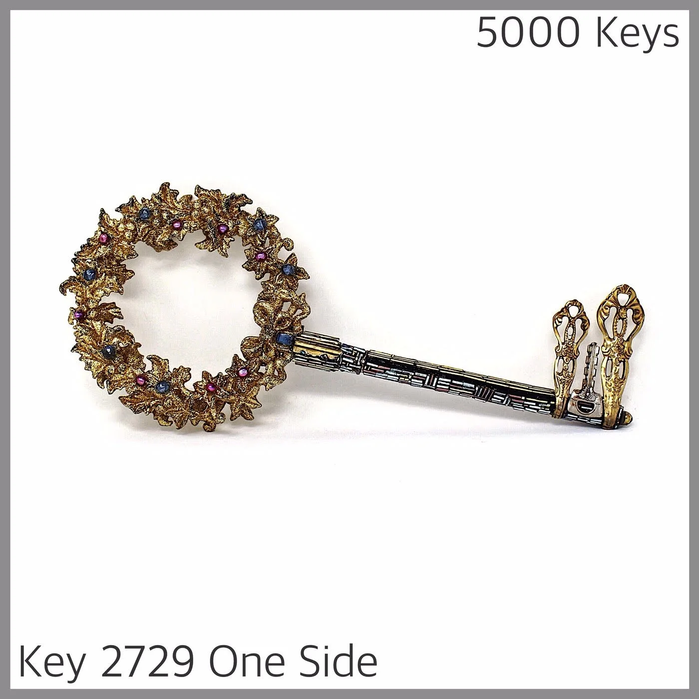 Key 2729 One Side.jpg