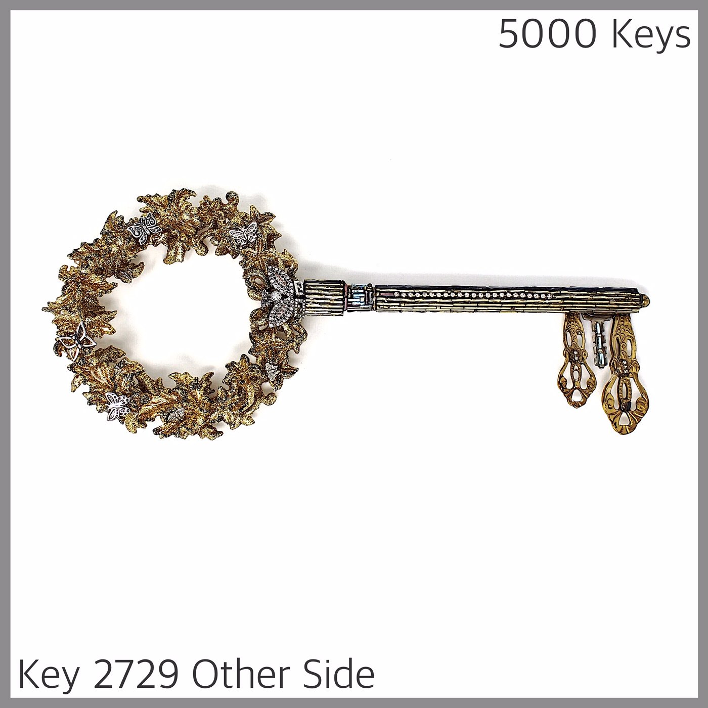 Key 2729 Other Side.JPG