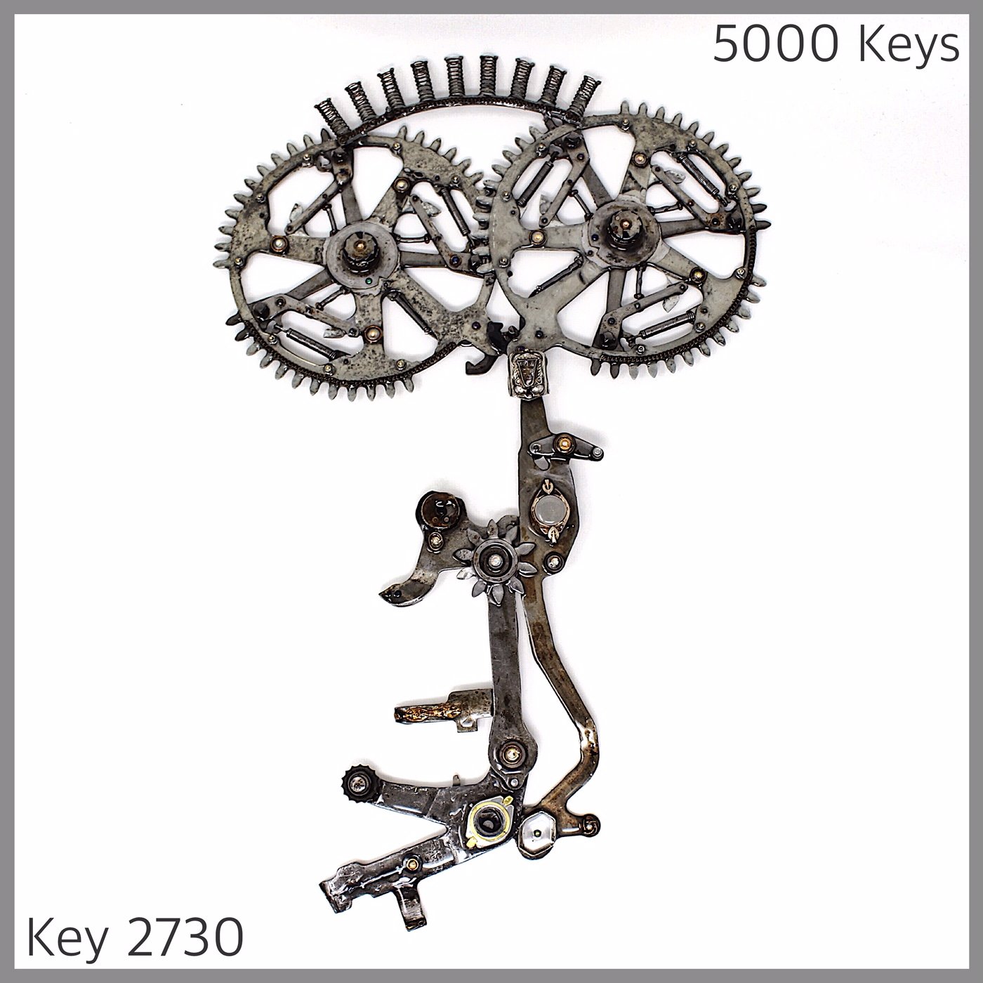 Key 2730.JPG