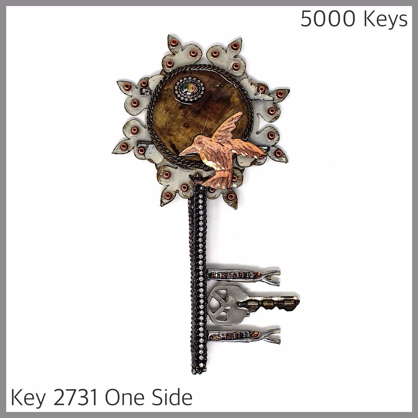 Key 2731 One Side.JPG