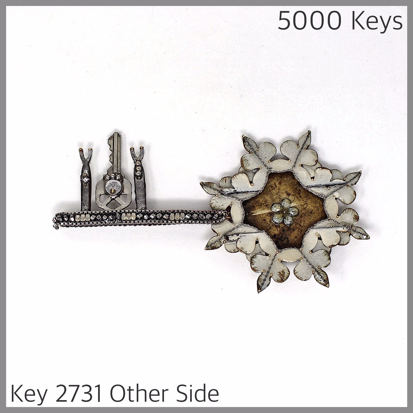 Key 2731 Other Side.JPG