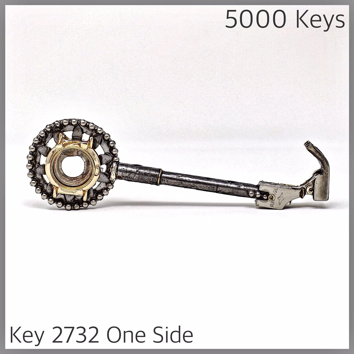 Key 2732 One Side.JPG