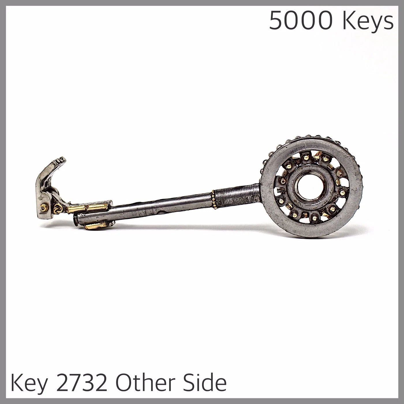 Key 2732 Other Side.JPG