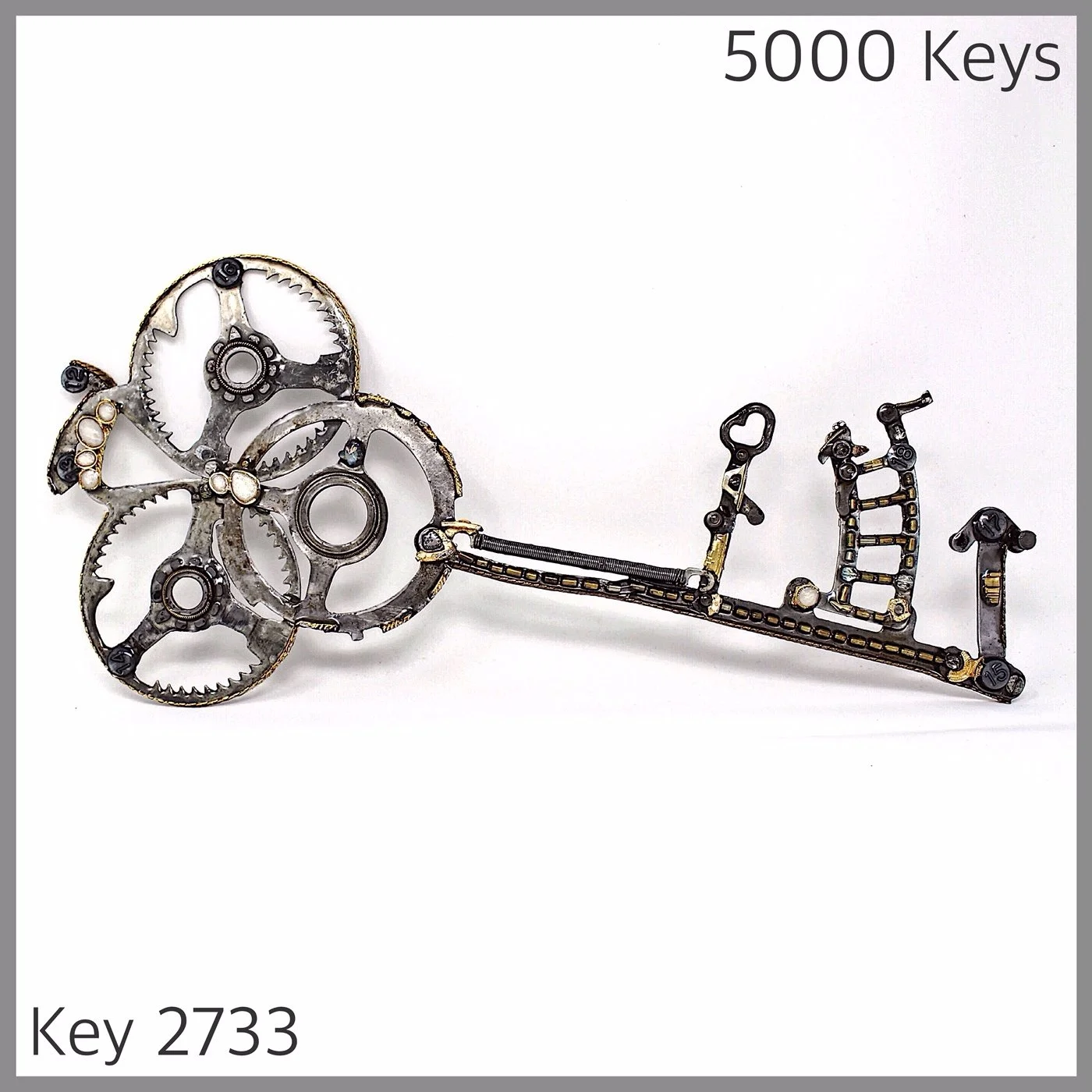 Key 2733.JPG