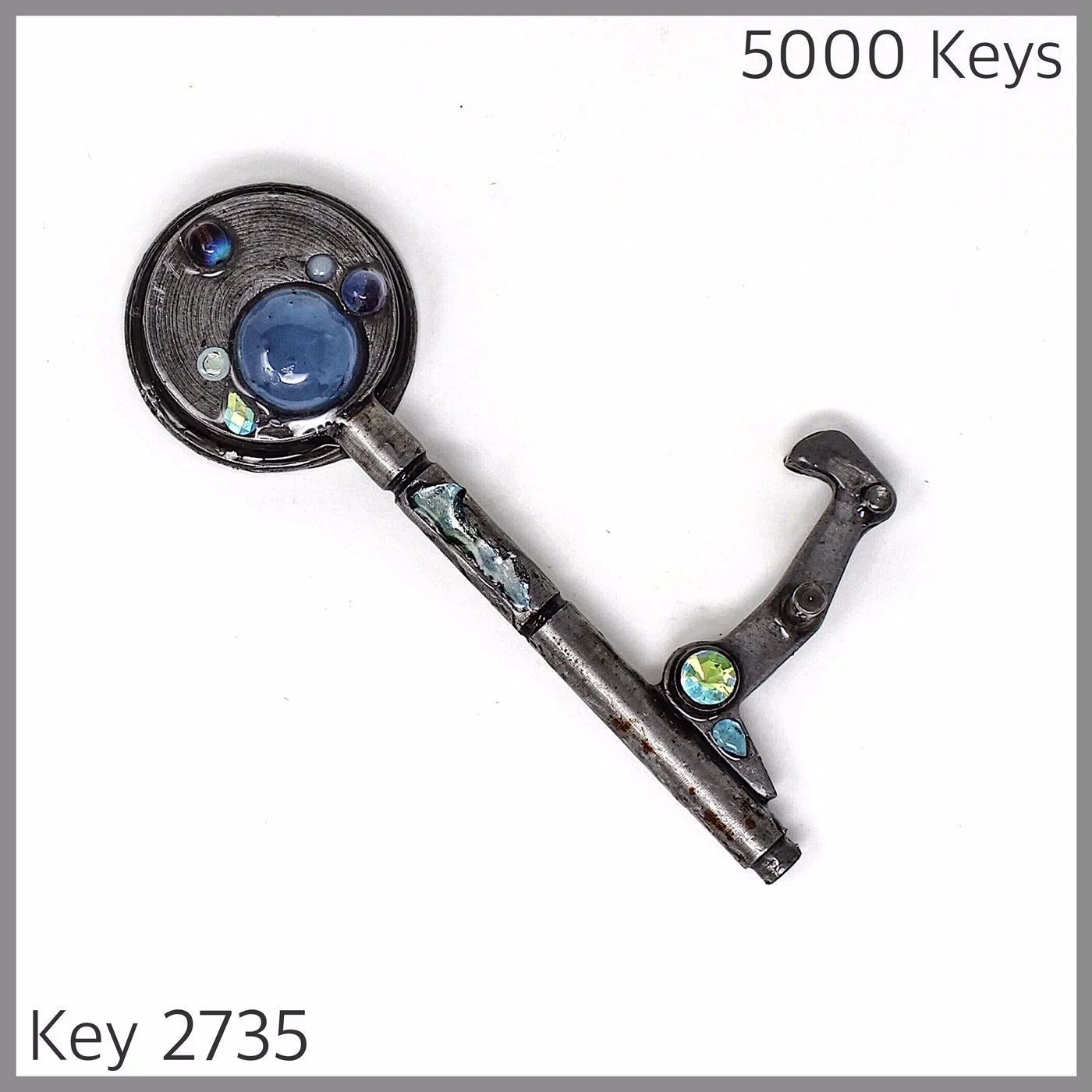 Key 2735 .JPG