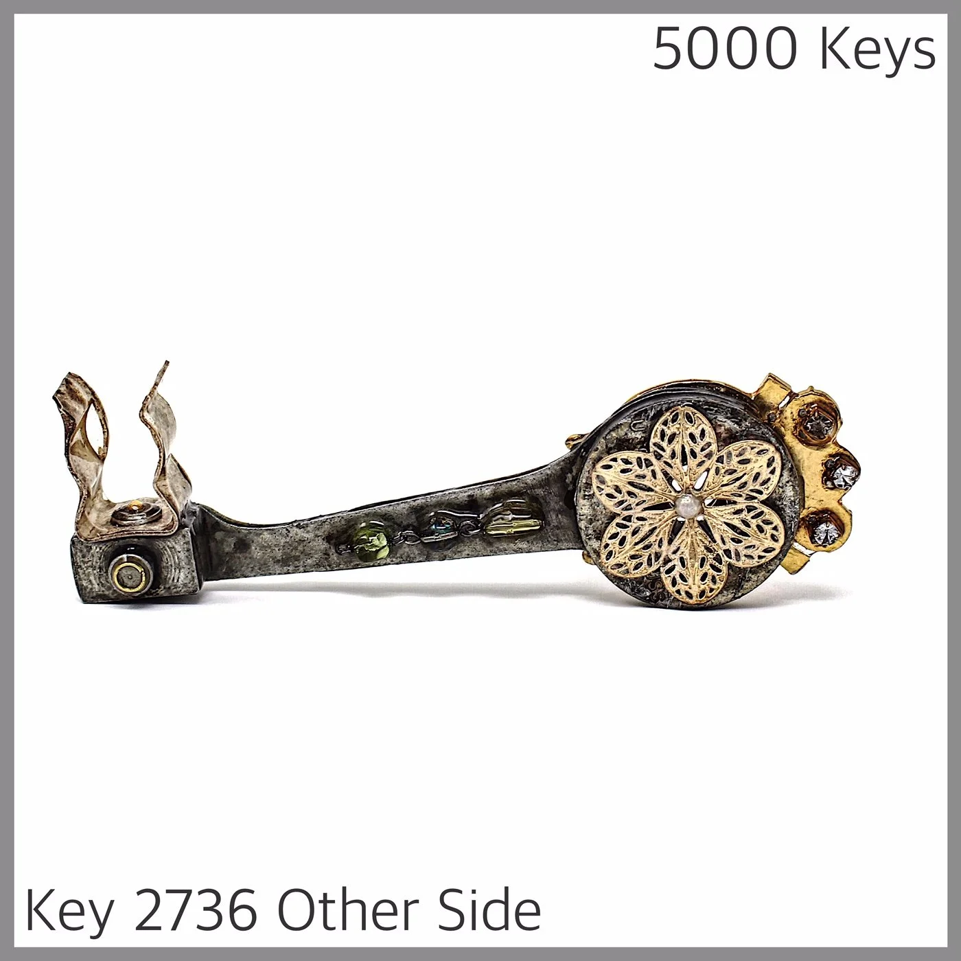 Key 2736 Other Side.JPG