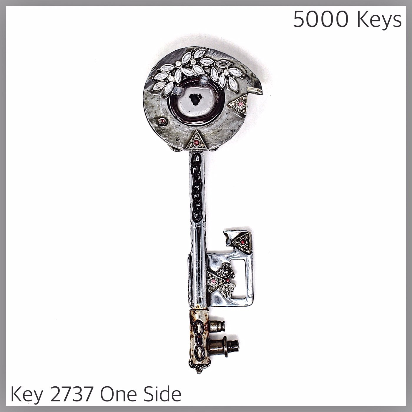 Key 2737 one side.JPG