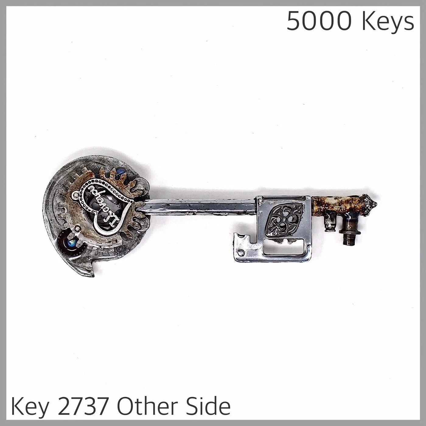 Key 2737 other side.JPG