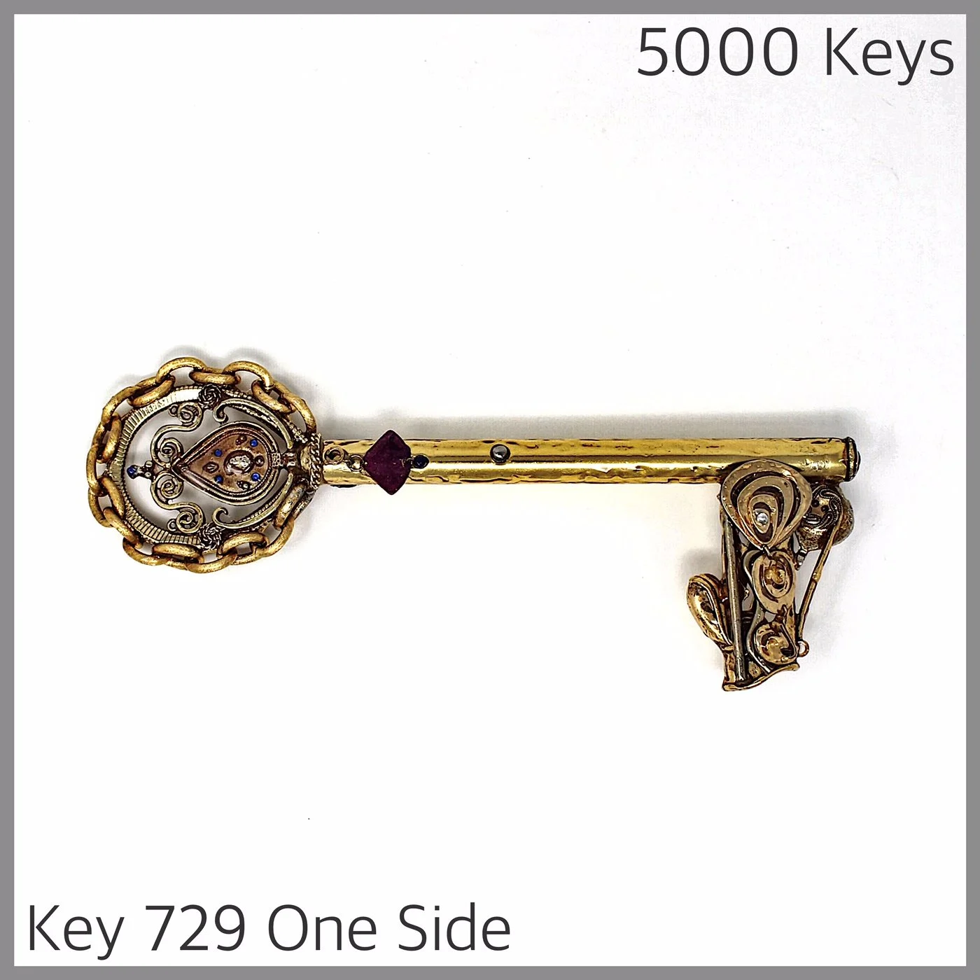 Key 729 One Side new.JPG