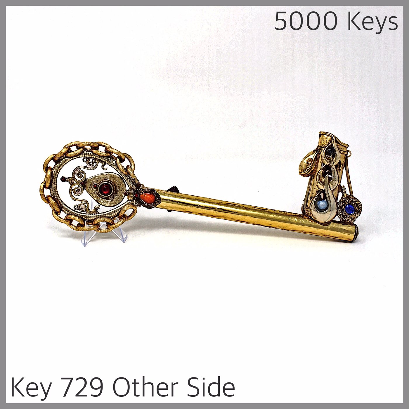 Key 729 Other Side New.JPG