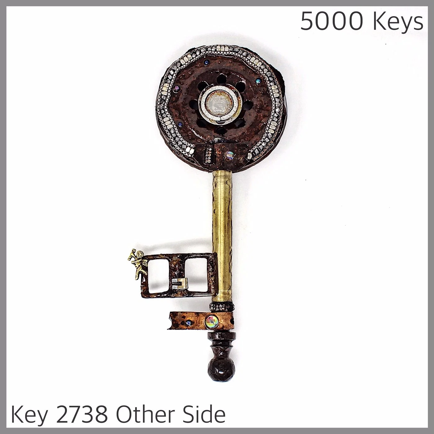 Key 2738 Other Side.JPG