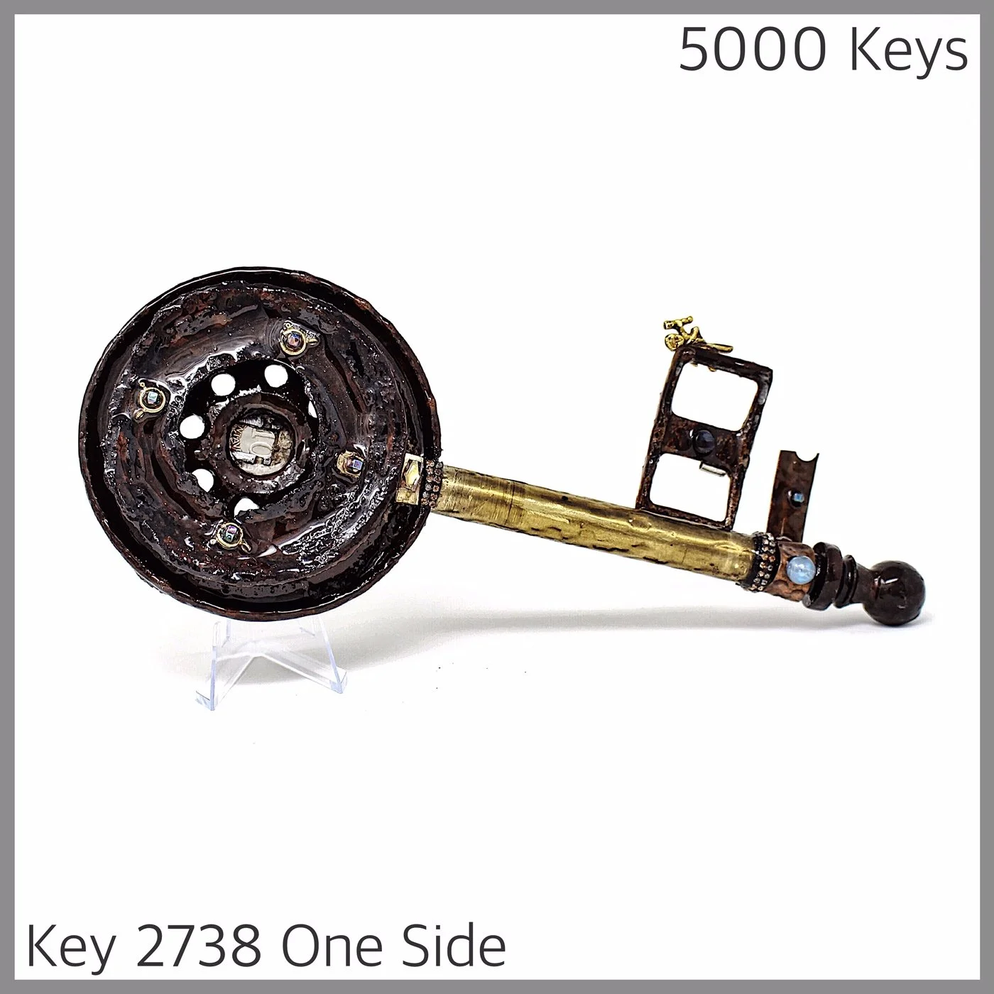 Key 2738 One Side.JPG
