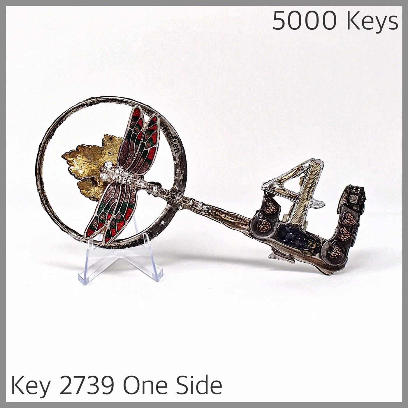 Key 2739 One Side .JPG