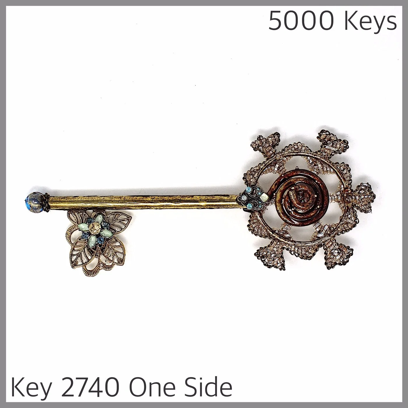 Key 2740 One Side .JPG