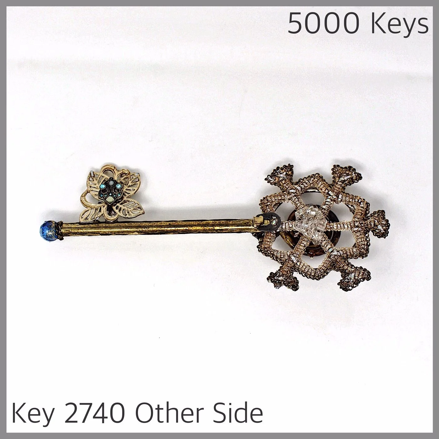 Key 2740 Other Side .JPG