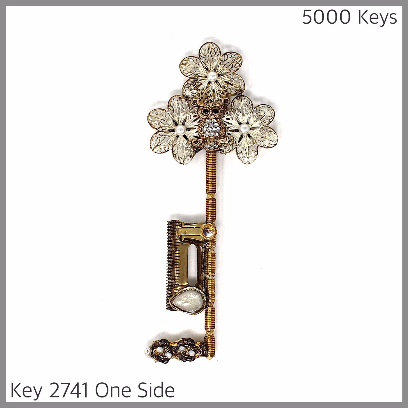 Key 2741 One side.JPG