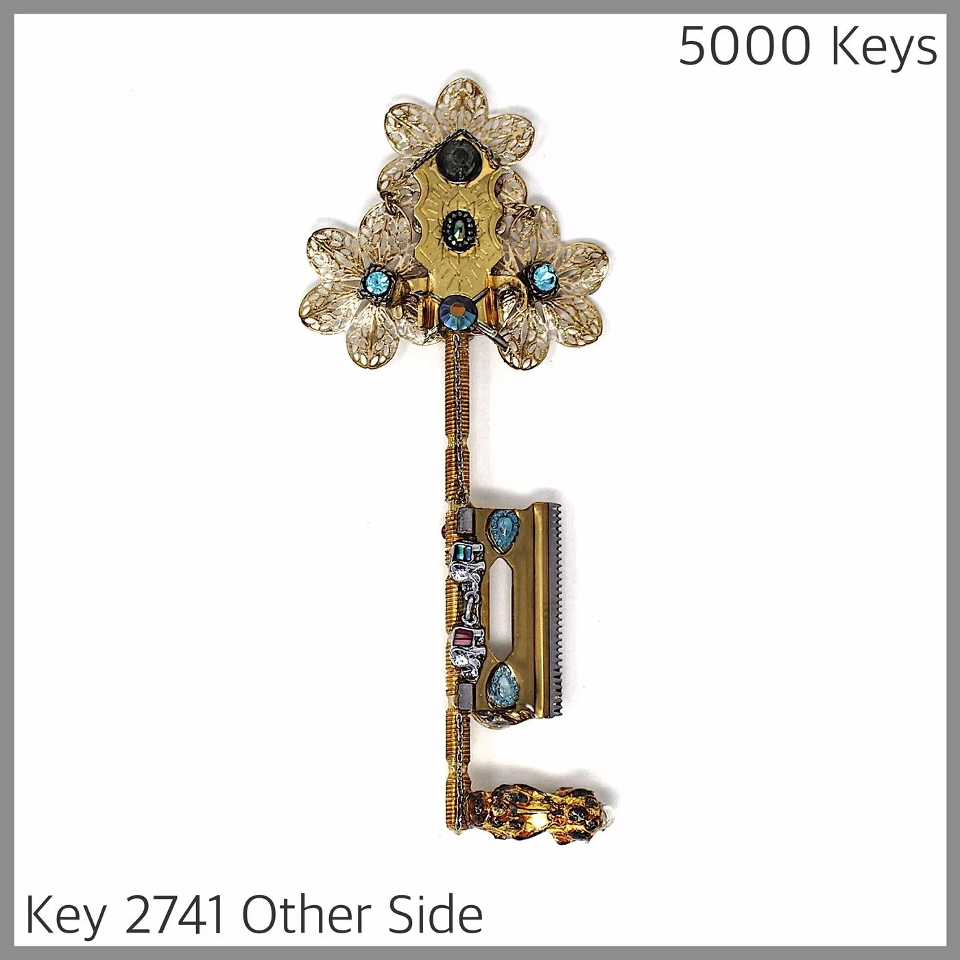 Key 2741 Other Side.JPG