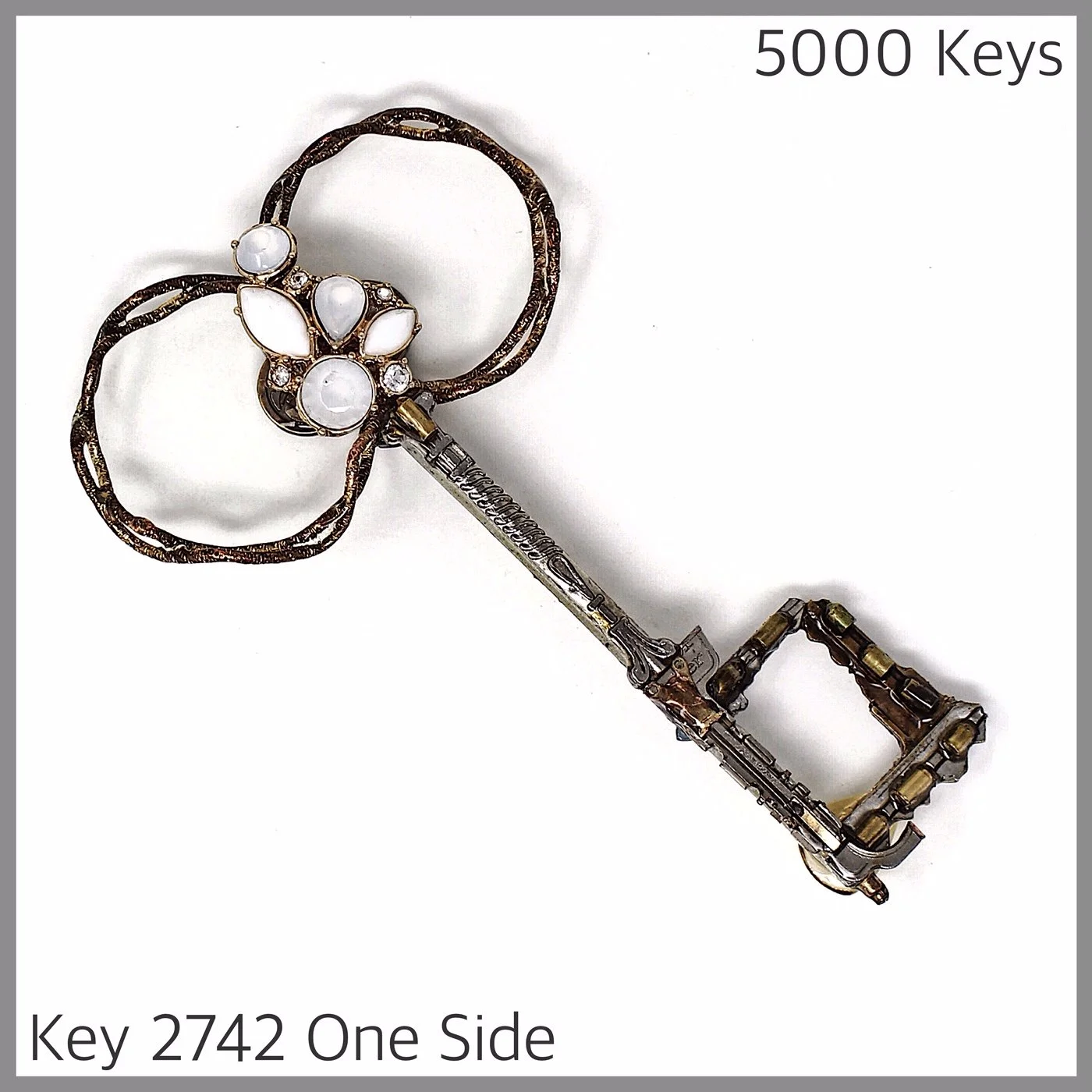 Key 2742 One Side.JPG
