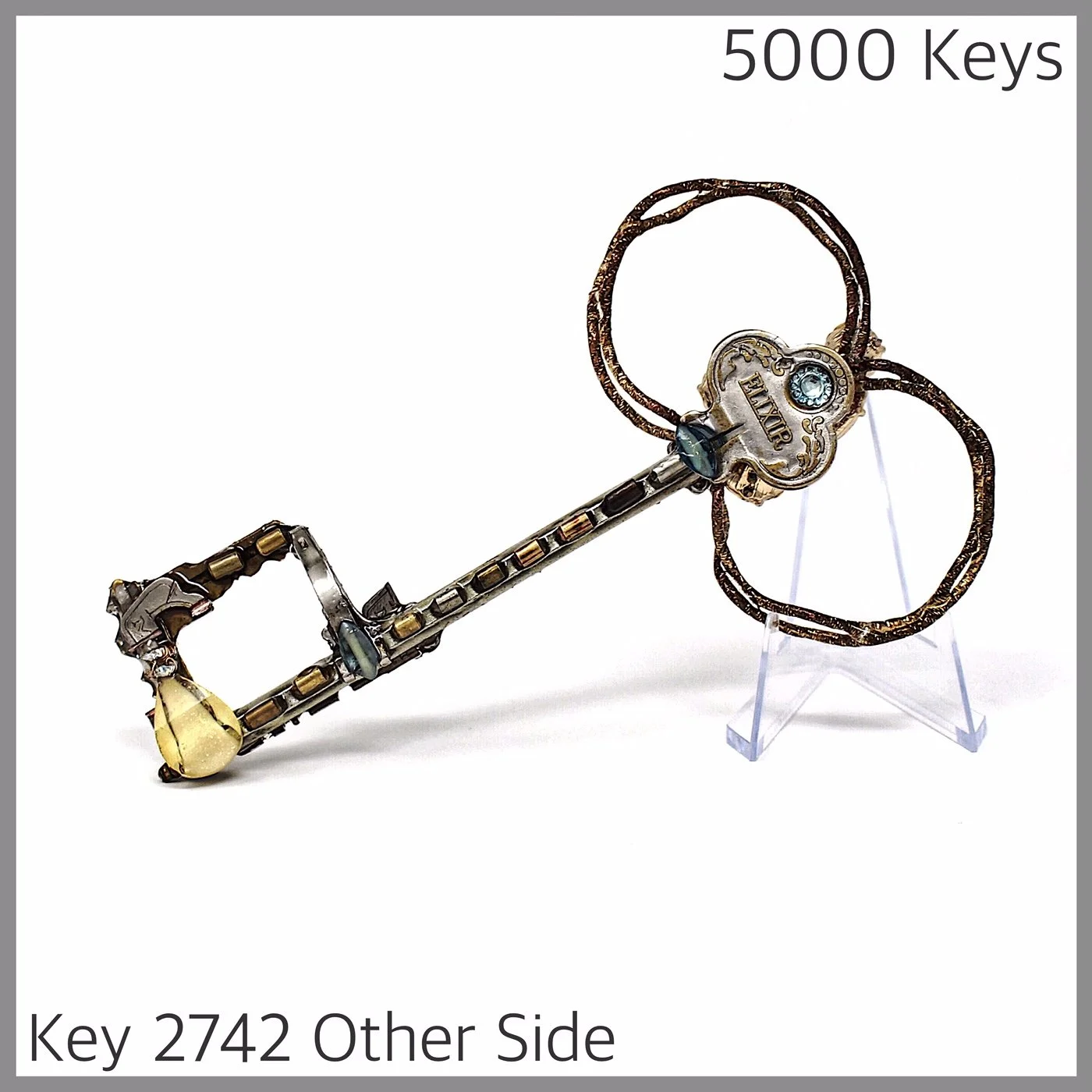Key 2742 Other Side.JPG
