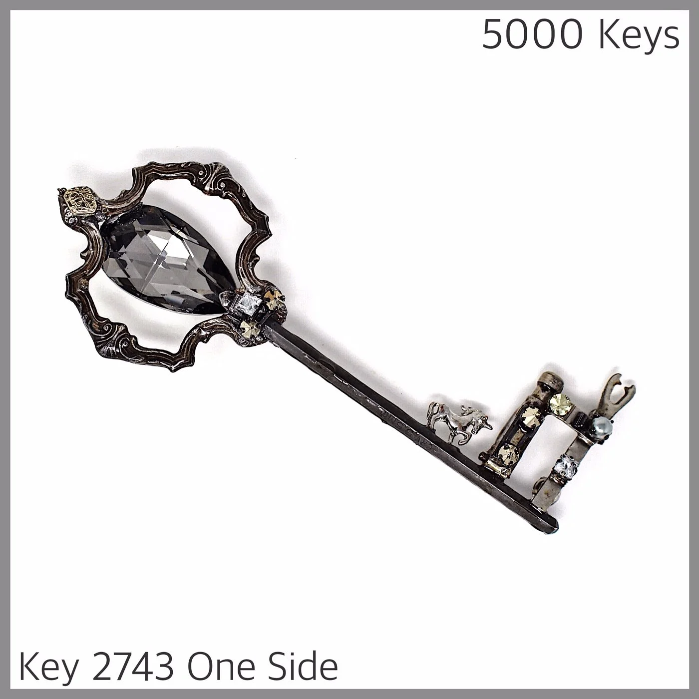Key 2743 One Side.JPG