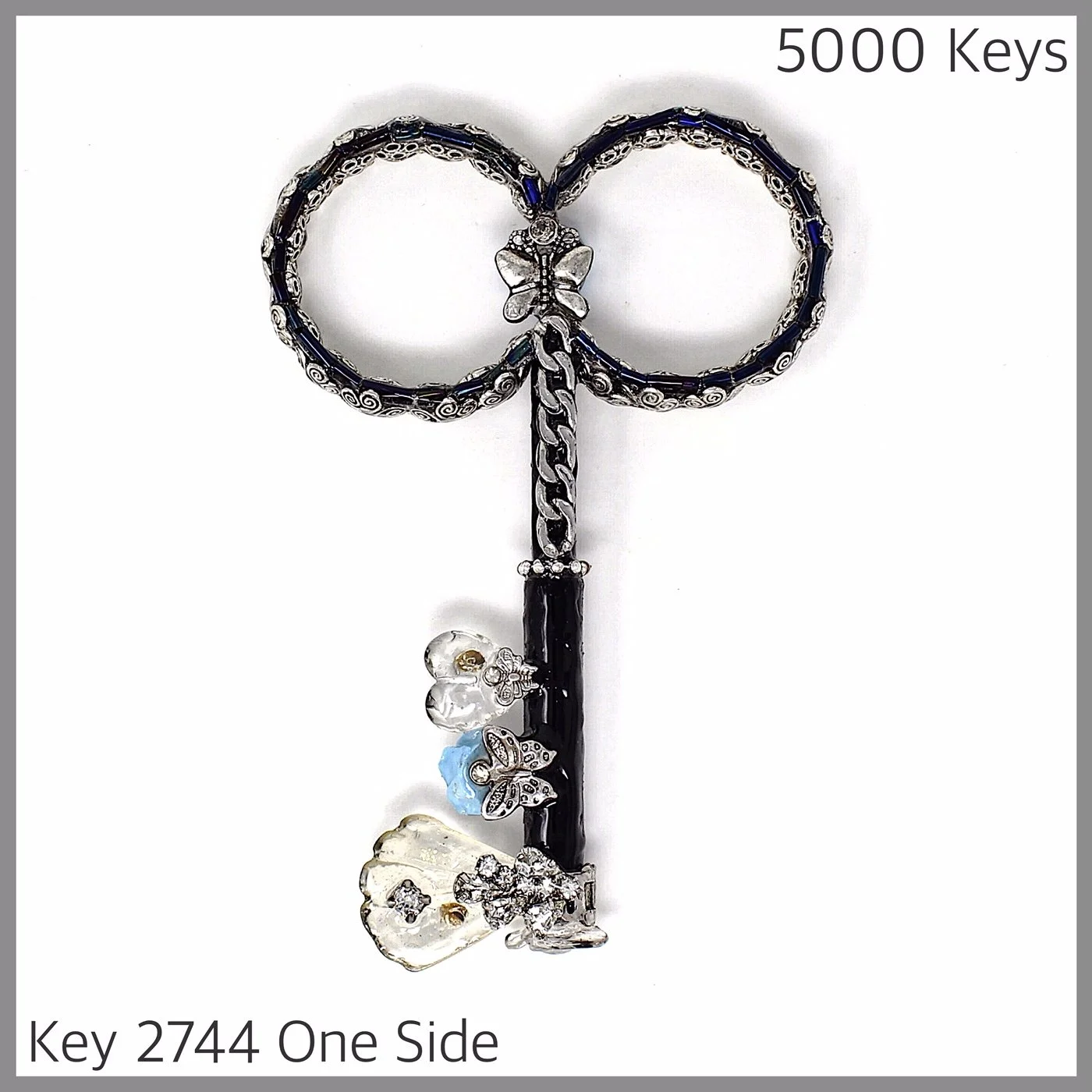 Key 2744 One Side.JPG