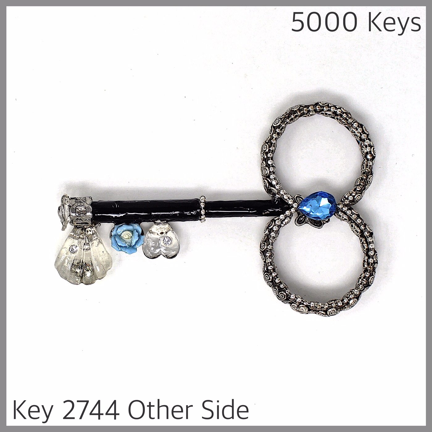 Key 2744 Other Side.JPG