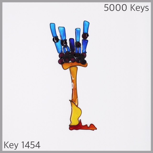 Key 1454 .JPG