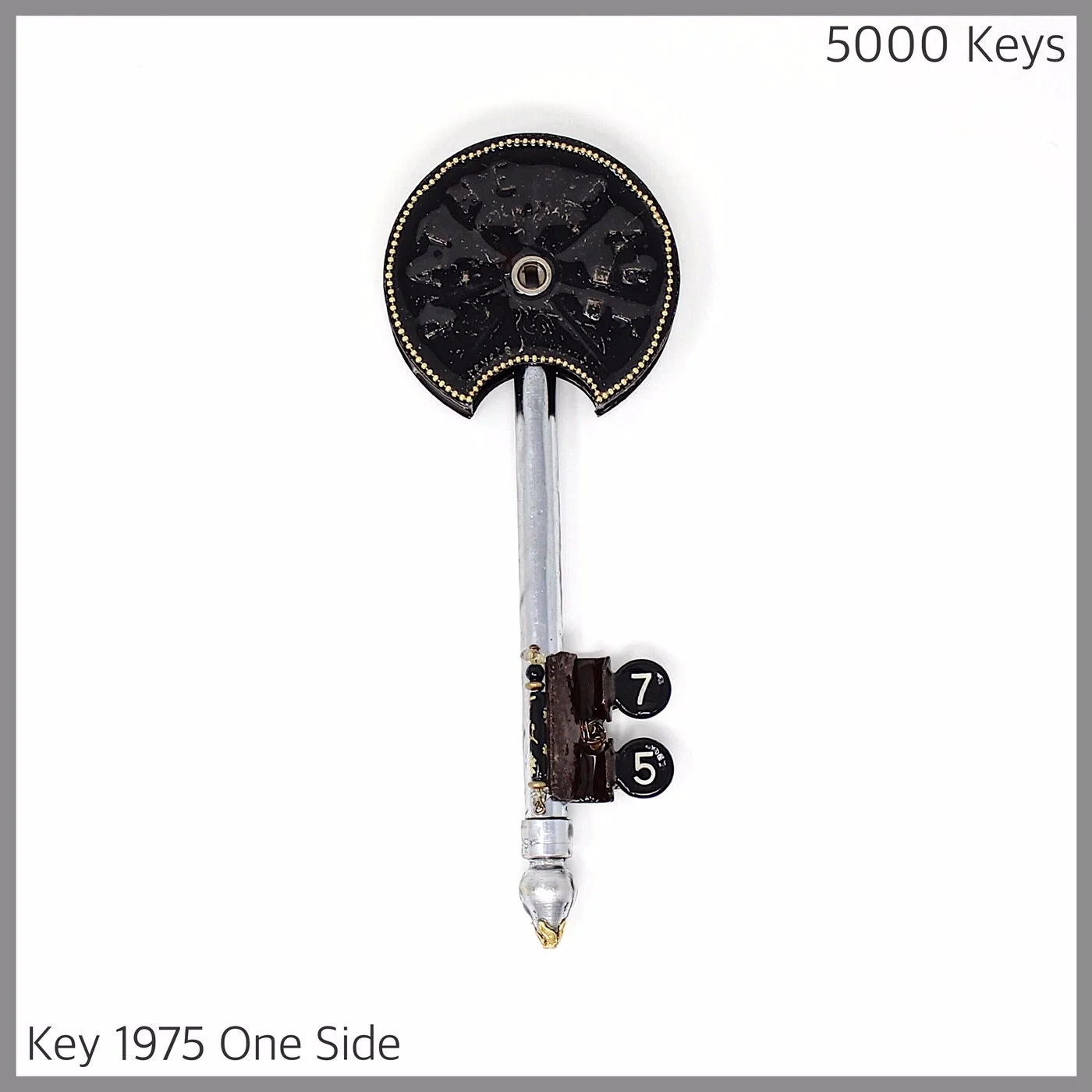 Key 1975 one side.JPG