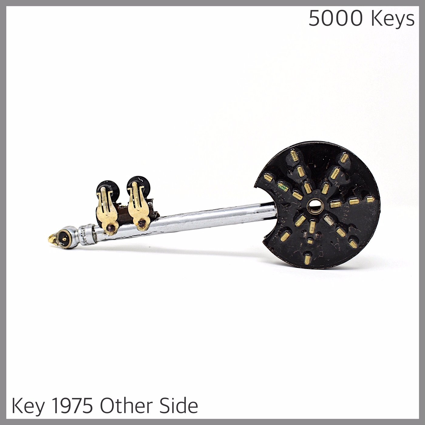 Key 1975 other side.JPG