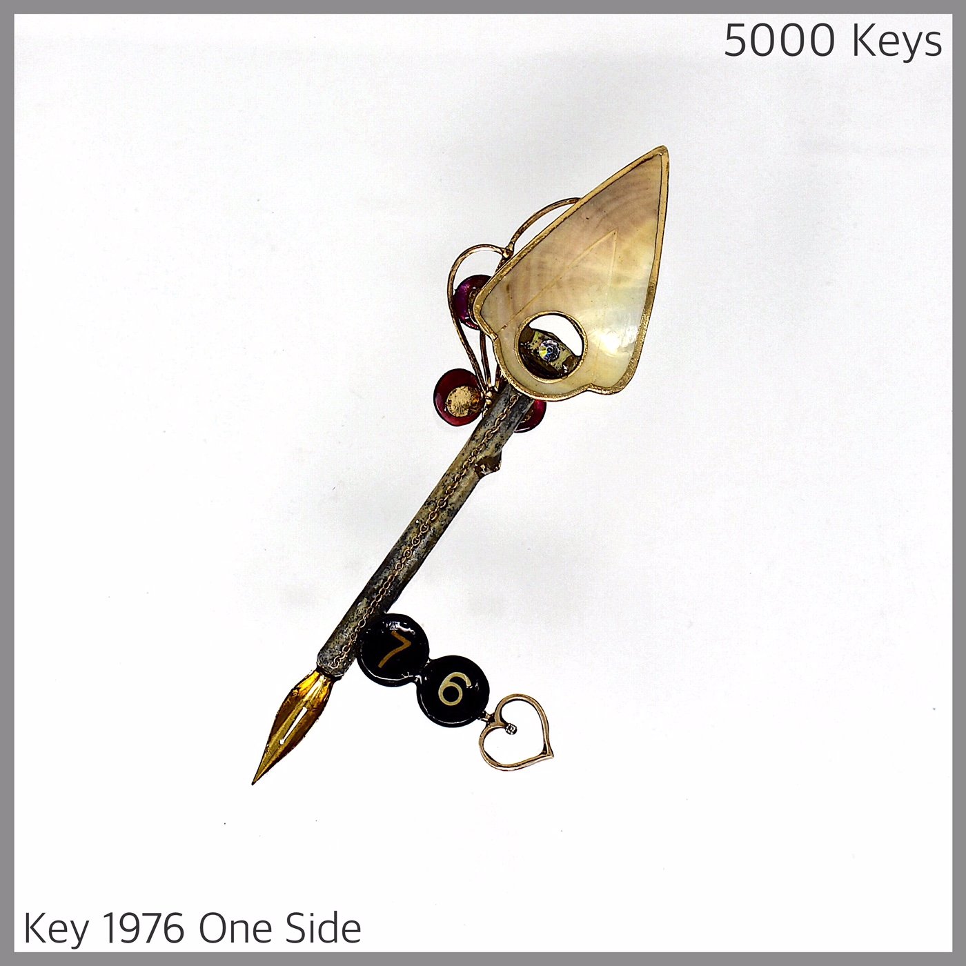 Key 1976 one side.JPG